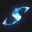 机动战士高达SEED：激斗命运/MOBILE SUIT GUNDAM SEED BATTLE DESTINY REMASTERED