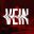 静脉/VEIN