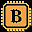 挖矿大亨模拟器/Crypto Miner Tycoon Simulator