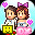幸福公寓物语DX/Dream House Days DX