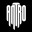 音律叛客/Antro
