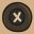 克莱姆/CLeM