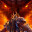 龙的传人：孤旅/Dragonkin: The Banished