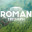 罗马凯旋：生存城市建造者/Roman Triumph: Survival City Builder