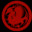 小小火神/I am on Fire
