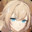 挂机西游模拟器/Idle Quest Simulator