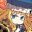 世界树的迷宫2：诸王的圣杯HD重制版/Etrian Odyssey II HD REMASTER