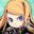 世界树的迷宫HD重制版/Etrian Odyssey HD REMASTER