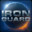 钢铁卫士/IRON GUARD