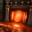 3D解谜：旧房子/3D PUZZLE – Old House