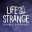 奇异人生：双重曝光/Life is Strange: Double Exposure