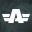 武装突袭 重铸者/Arma Reforger