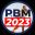 职业篮球经理2023/Pro Basketball Manager 2023