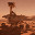 火星漫游者模拟器/Mars Rover Simulator