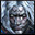 无双大蛇２ 终极版/WARRIORS OROCHI 3 Ultimate Definitive Edition