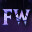 碎裂寰宇/Fractured Worlds
