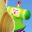 从前从前有个块魂/Once Upon A KATAMARI