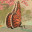 蝴蝶梦/A Butterfly’s Dream
