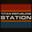 泰坦站/Titan Station