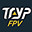 TRYP FPV：无人机竞速模拟器/TRYP FPV: Drone Racer Simulator