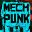机械朋克/MECH PUNK