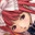 死亡微笑I･II/Deathsmiles I･II