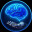 AI肉鸽/AI Roguelite