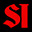 地狱王座/Solium Infernum