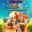 阿斯泰利克斯和奥贝利克斯XXXL：来自希伯尼亚的公羊/Asterix & Obelix XXXL : The Ram From Hibernia