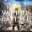 多元生活/VARIOUS DAYLIFE