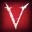维拉斯特/VELASTER