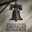 终极将军：美国革命/Ultimate General: American Revolution