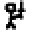 奇怪的RPG/Weird RPG