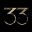 光与影：33号远征队/Clair Obscur: Expedition 33