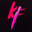 致命频率/Killer Frequency