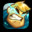 王国保卫战：传奇/Legends of Kingdom Rush