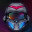 重力器：充电/Gravitar: Recharged