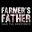 农夫的父亲/Farmer’s Father: Save the Innocence