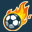 足球物语/Soccer Story