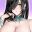 幻想曹操传2/Fantasy of Caocao 2