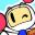 超级炸弹人R2/SUPER BOMBERMAN R 2