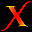 狩猎者X/HunterX