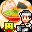 开罗拉面店/The Ramen Sensei