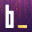 反向防火墙_/Backfirewall_