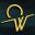 天外世界：太空人之选/The Outer Worlds: Spacer’s Choice Edition
