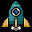 Space Voyager