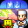 海鲜寿司物语/The Sushi Spinnery