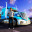 卡车司机：美国梦/Truck Driver: The American Dream