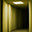后室:失落的磁带/The Backrooms: Lost Tape