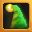 园艺大师/Horticular